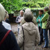 Impressionen Verborgene Schtze im Bergischen Land - Tour 3 2009